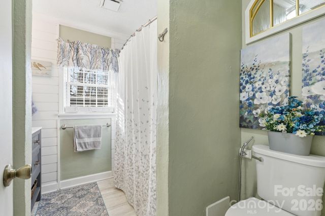 920 Ransom Road, Winston Salem, NC 27106