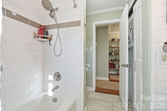 920 Ransom Road, Winston Salem, NC 27106