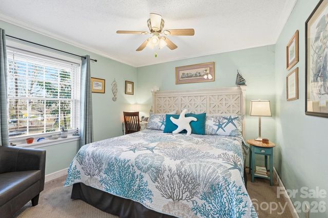 920 Ransom Road, Winston Salem, NC 27106