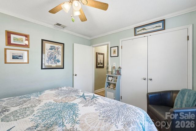 920 Ransom Road, Winston Salem, NC 27106