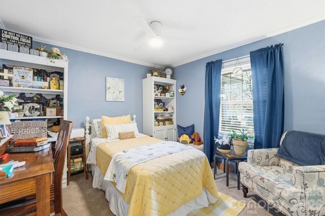 920 Ransom Road, Winston Salem, NC 27106