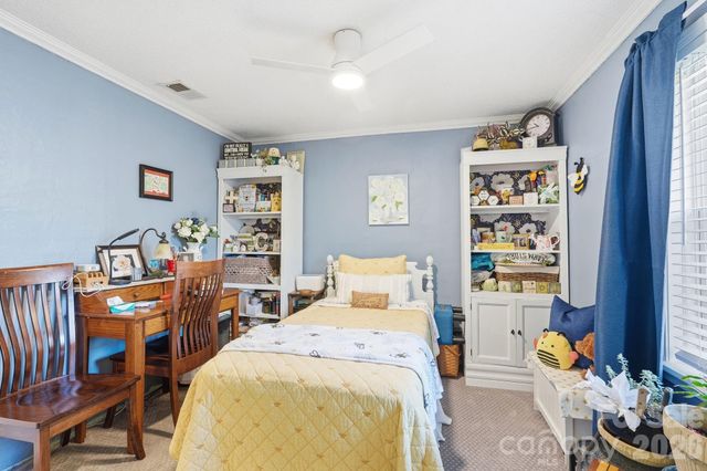 920 Ransom Road, Winston Salem, NC 27106