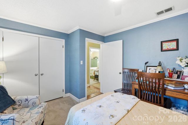 920 Ransom Road, Winston Salem, NC 27106