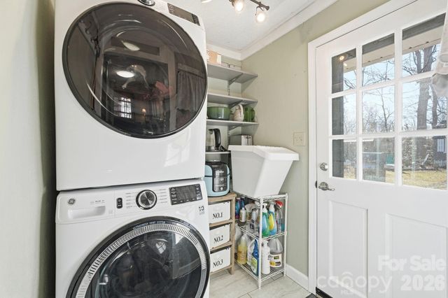 920 Ransom Road, Winston Salem, NC 27106