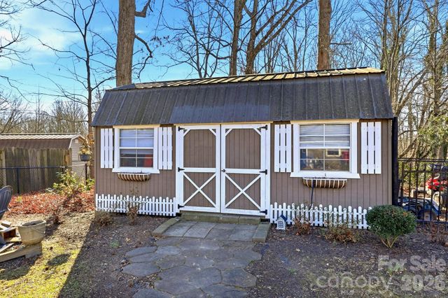 920 Ransom Road, Winston Salem, NC 27106