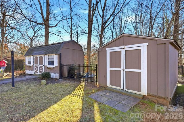 920 Ransom Road, Winston Salem, NC 27106