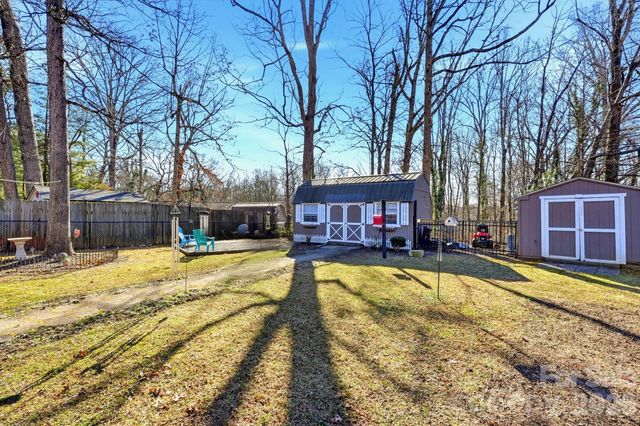 920 Ransom Road, Winston Salem, NC 27106