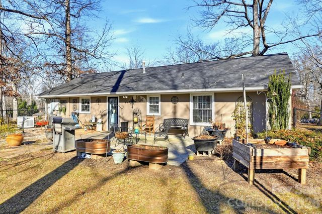 920 Ransom Road, Winston Salem, NC 27106