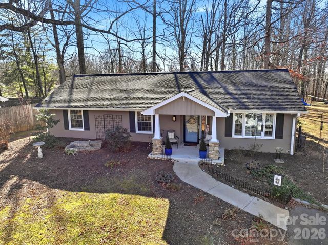 920 Ransom Road, Winston Salem, NC 27106