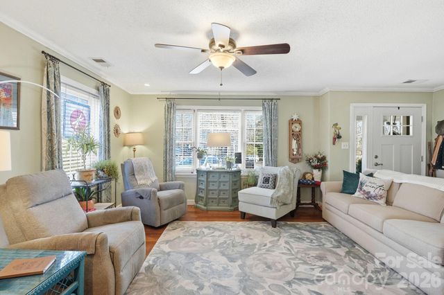 920 Ransom Road, Winston Salem, NC 27106