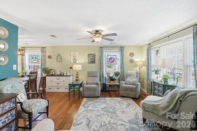 920 Ransom Road, Winston Salem, NC 27106