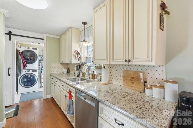 920 Ransom Road, Winston Salem, NC 27106