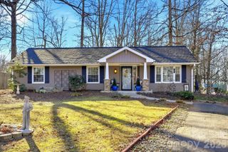 920 Ransom Road, Winston Salem, NC 27106