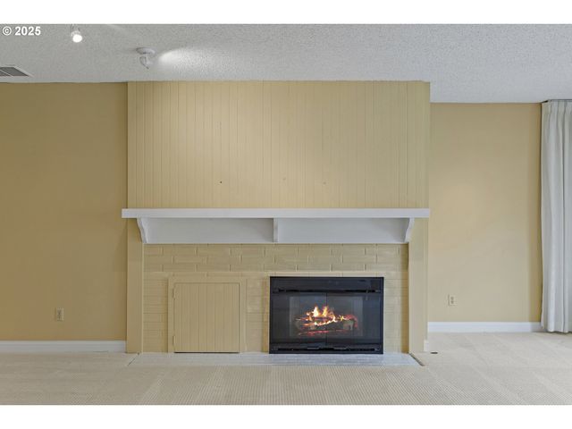 32455 Sw ARBOR LAKE Dr, Wilsonville, OR 97070