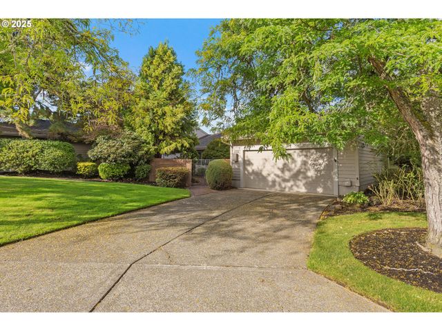 32455 Sw ARBOR LAKE Dr, Wilsonville, OR 97070