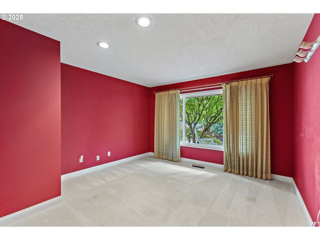 32455 Sw ARBOR LAKE Dr, Wilsonville, OR 97070