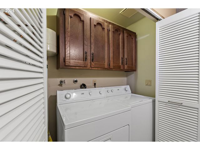 32455 Sw ARBOR LAKE Dr, Wilsonville, OR 97070