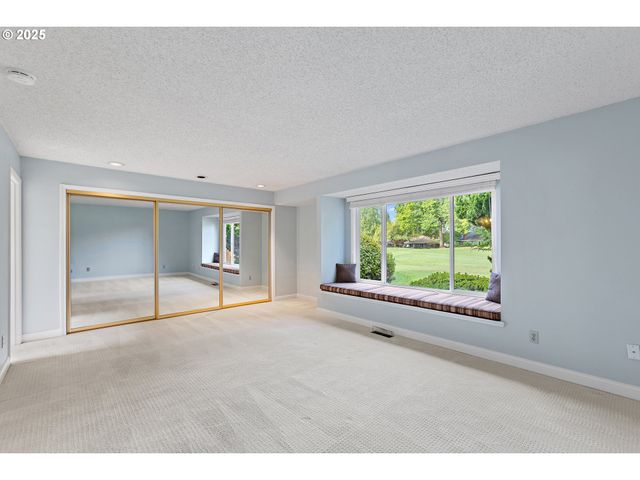 32455 Sw ARBOR LAKE Dr, Wilsonville, OR 97070