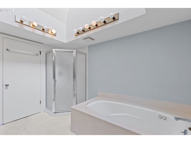 32455 Sw ARBOR LAKE Dr, Wilsonville, OR 97070