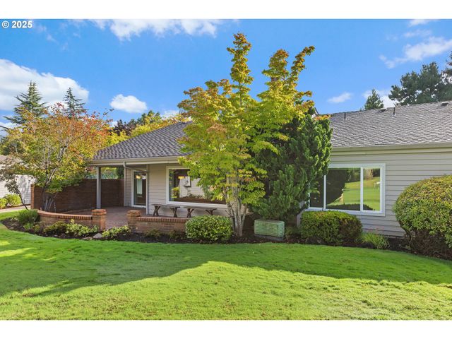 32455 Sw ARBOR LAKE Dr, Wilsonville, OR 97070