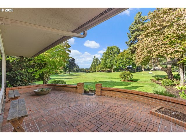 32455 Sw ARBOR LAKE Dr, Wilsonville, OR 97070