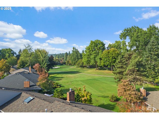 32455 Sw ARBOR LAKE Dr, Wilsonville, OR 97070