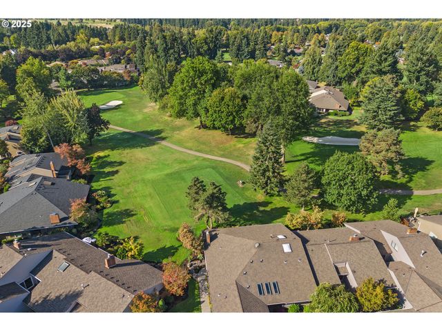 32455 Sw ARBOR LAKE Dr, Wilsonville, OR 97070