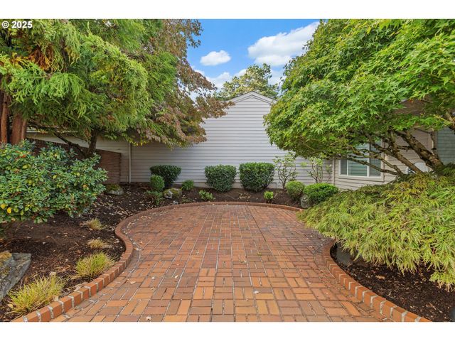 32455 Sw ARBOR LAKE Dr, Wilsonville, OR 97070