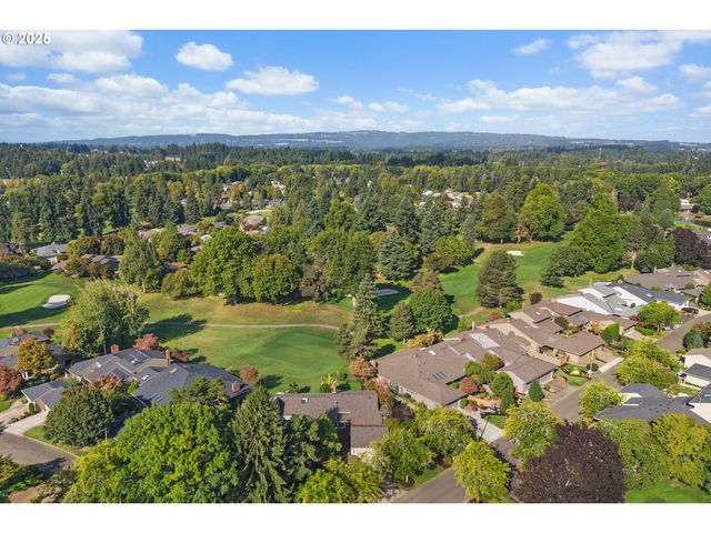 32455 Sw ARBOR LAKE Dr, Wilsonville, OR 97070