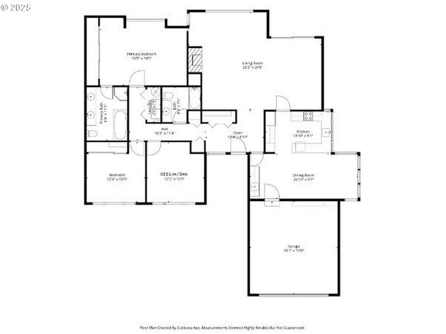 32455 Sw ARBOR LAKE Dr, Wilsonville, OR 97070