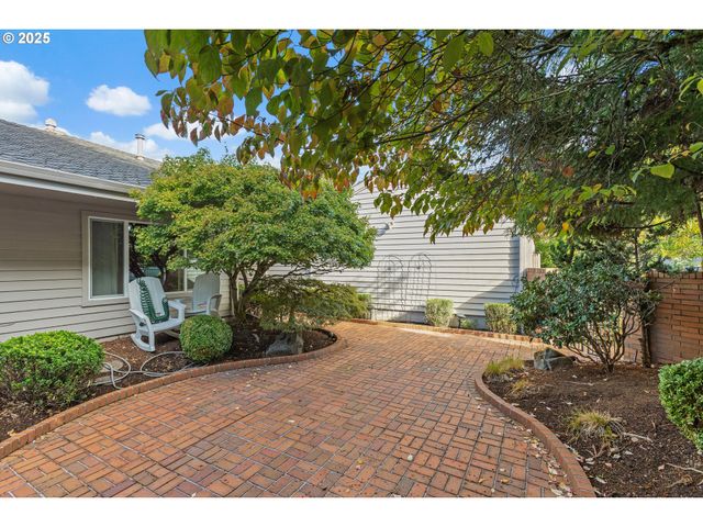 32455 Sw ARBOR LAKE Dr, Wilsonville, OR 97070