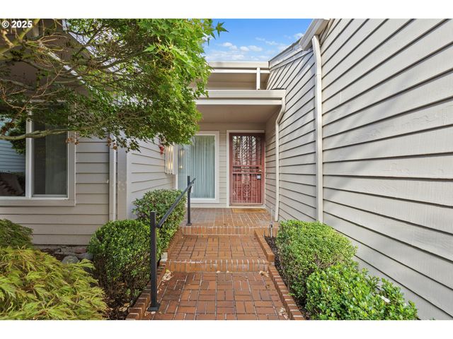 32455 Sw ARBOR LAKE Dr, Wilsonville, OR 97070