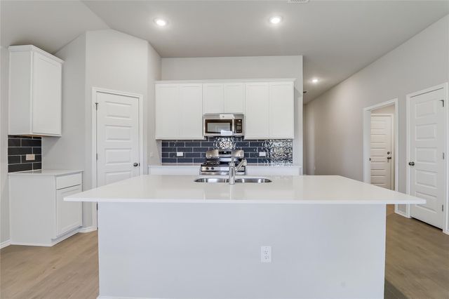 5021 Sea Salt DR, Austin, TX 78747