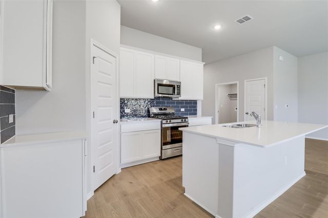 5021 Sea Salt DR, Austin, TX 78747