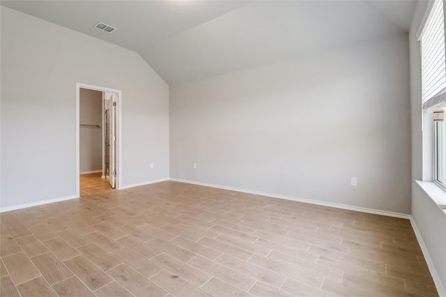 5021 Sea Salt DR, Austin, TX 78747