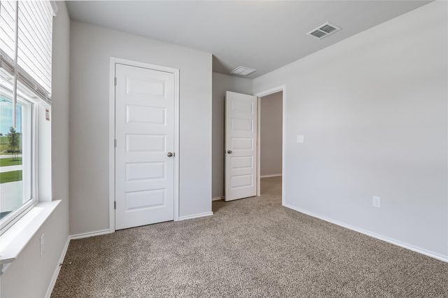 5021 Sea Salt DR, Austin, TX 78747