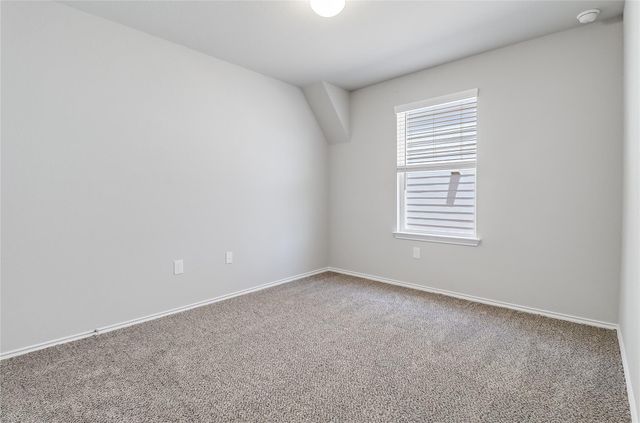 5021 Sea Salt DR, Austin, TX 78747