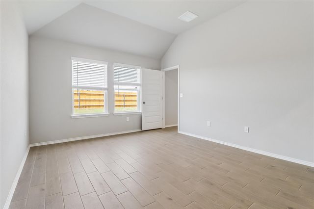 5021 Sea Salt DR, Austin, TX 78747