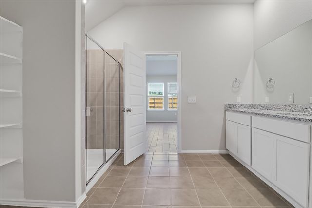 5021 Sea Salt DR, Austin, TX 78747