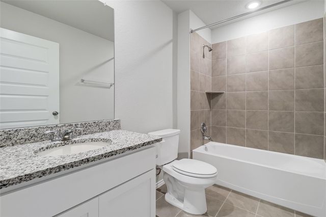 5021 Sea Salt DR, Austin, TX 78747