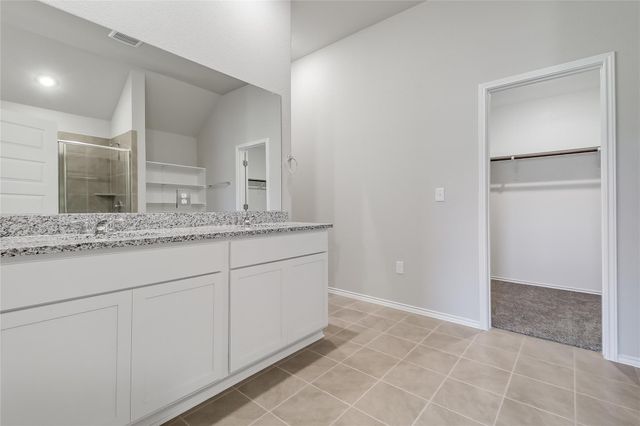 5021 Sea Salt DR, Austin, TX 78747
