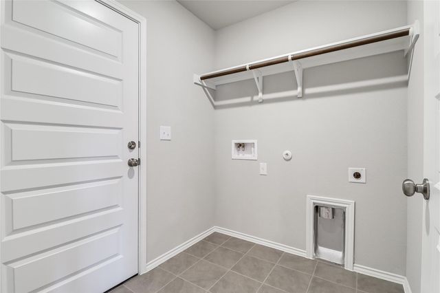 5021 Sea Salt DR, Austin, TX 78747