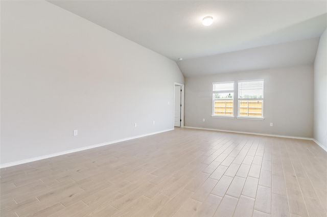 5021 Sea Salt DR, Austin, TX 78747