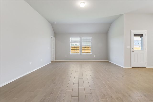 5021 Sea Salt DR, Austin, TX 78747