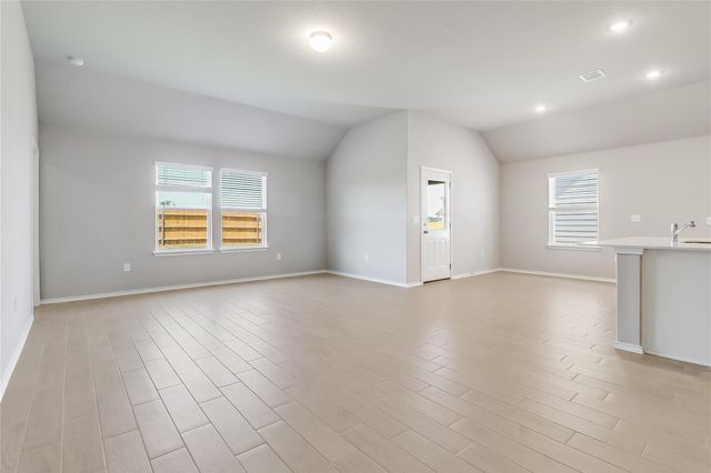 5021 Sea Salt DR, Austin, TX 78747