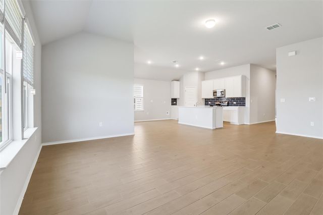 5021 Sea Salt DR, Austin, TX 78747
