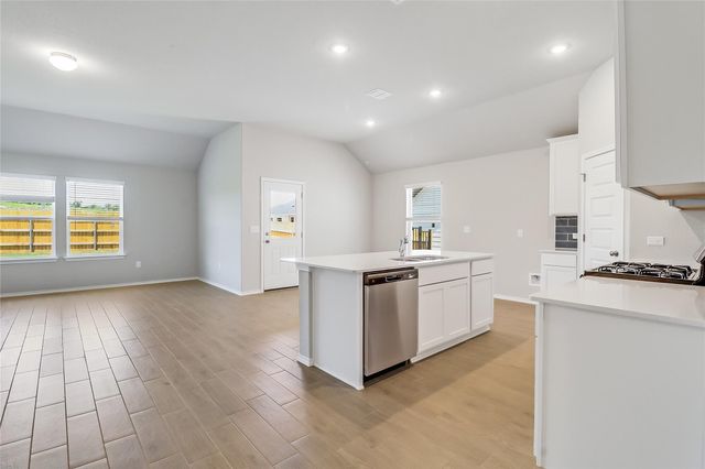 5021 Sea Salt DR, Austin, TX 78747