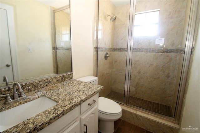 1311 San Vicente Norte Street, Weslaco, TX 78599