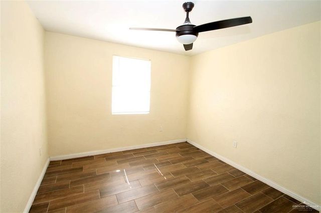 1311 San Vicente Norte Street, Weslaco, TX 78599