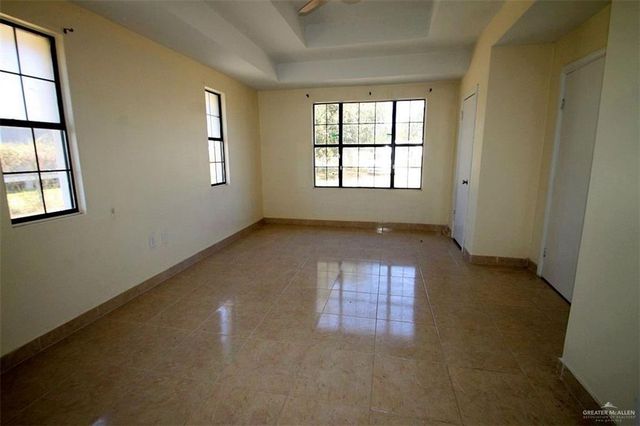 1311 San Vicente Norte Street, Weslaco, TX 78599